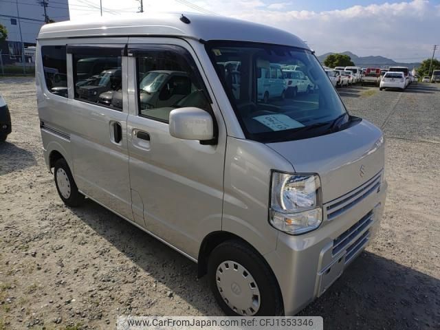 suzuki every 2019 CFJ1553346 image 2