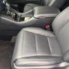 toyota alphard 2019 quick_quick_GGH30W_GGH30W-0034676 image 16