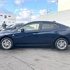 subaru impreza-g4 2017 -SUBARU--Impreza G4 DBA-GK3--GK3-004002---SUBARU--Impreza G4 DBA-GK3--GK3-004002- image 18