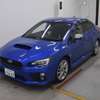 subaru wrx-s4 undefined -スバル 【三河 302ｻ5667】--WRX_S4 VAG-014029---スバル 【三河 302ｻ5667】--WRX_S4 VAG-014029- image 3