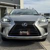 lexus nx 2019 quick_quick_AYZ10_AYZ10-1026794 image 19