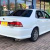 honda accord 2001 -HONDA 【習志野 300ﾓ6178】--Accord GH-CL1--CL1-1101239---HONDA 【習志野 300ﾓ6178】--Accord GH-CL1--CL1-1101239- image 37