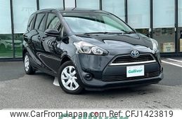 toyota sienta 2015 -TOYOTA--Sienta DAA-NHP170G--NHP170-7002343---TOYOTA--Sienta DAA-NHP170G--NHP170-7002343-
