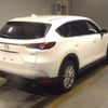 mazda cx-8 2017 -MAZDA--CX-8 3DA-KG2P--KG2P-103854---MAZDA--CX-8 3DA-KG2P--KG2P-103854- image 2