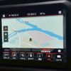jeep wrangler 2020 CFJ1756332 image 3