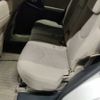 toyota vanguard 2008 CFJ1855481 image 1