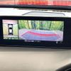mazda mazda3-fastback 2020 CFJ1573480 image 5