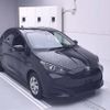 toyota yaris 2021 -TOYOTA--Yaris KSP210-0049891---TOYOTA--Yaris KSP210-0049891- image 1