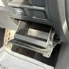 subaru legacy-touring-wagon 2010 CFJ1791154 image 27