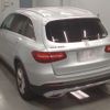 mercedes-benz glc-class 2018 -MERCEDES-BENZ--Benz GLC 253905C-WDC2539052F422460---MERCEDES-BENZ--Benz GLC 253905C-WDC2539052F422460- image 7