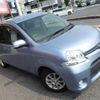 toyota sienta 2013 -TOYOTA--Sienta DBA-NCP81G--NCP81-5204261---TOYOTA--Sienta DBA-NCP81G--NCP81-5204261- image 2