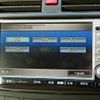 honda-airwave-2006-990-car_e904ad6e-5d22-41ab-b4c5-81b928c2db43