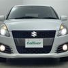 suzuki swift 2013 -SUZUKI--Swift CBA-ZC32S--ZC32S-113779---SUZUKI--Swift CBA-ZC32S--ZC32S-113779- image 14