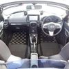 daihatsu copen 2014 -DAIHATSU 【名変中 】--Copen LA400K--0003091---DAIHATSU 【名変中 】--Copen LA400K--0003091- image 24