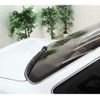 toyota soarer 1990 -TOYOTA--Soarer GZ20--GZ20-0101881---TOYOTA--Soarer GZ20--GZ20-0101881- image 23