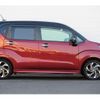 daihatsu move 2022 quick_quick_3BA-LA150S_LA150S-2135832 image 4