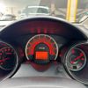honda fit 2012 AF-GE8-1702134 image 11
