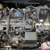 toyota c-hr 2018 -TOYOTA--C-HR DAA-ZYX10--ZYX10-2160211---TOYOTA--C-HR DAA-ZYX10--ZYX10-2160211- image 19