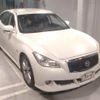 nissan fuga 2011 -NISSAN--Fuga HY51-401899---NISSAN--Fuga HY51-401899- image 1