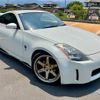 nissan fairlady-z 2004 -NISSAN--Fairlady Z Z33--Z33-400090---NISSAN--Fairlady Z Z33--Z33-400090- image 13