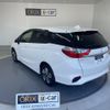 honda shuttle 2018 -HONDA--Shuttle DAA-GP7--GP7-1210430---HONDA--Shuttle DAA-GP7--GP7-1210430- image 24