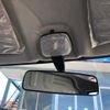 toyota townace-truck 2013 GOO_JP_700030018430250430001 image 15