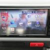 toyota hiace-wagon 2016 -TOYOTA 【名変中 】--Hiace Wagon TRH219W--0023697---TOYOTA 【名変中 】--Hiace Wagon TRH219W--0023697- image 18