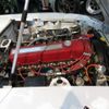nissan fairlady-z 1977 -NISSAN--Fairlady Z C-S31--S31001240---NISSAN--Fairlady Z C-S31--S31001240- image 19