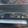 daihatsu tanto 2016 CFJ1858662 image 27
