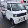 mitsubishi minicab-truck 2003 -MITSUBISHI--Minicab Truck U62T--0715686---MITSUBISHI--Minicab Truck U62T--0715686- image 1