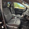 nissan x-trail 2021 quick_quick_NT32_NT32-608660 image 9