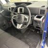 daihatsu wake 2019 CFJ1641434 image 9