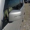 suzuki mr-wagon 2013 -SUZUKI 【野田 580】--MR Wagon DBA-MF33S--MF33S-421508---SUZUKI 【野田 580】--MR Wagon DBA-MF33S--MF33S-421508- image 11