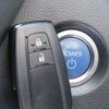 toyota corolla-sport 2019 -TOYOTA--Corolla Sport 6AA-ZWE211H--ZWE211-1019222---TOYOTA--Corolla Sport 6AA-ZWE211H--ZWE211-1019222- image 5