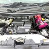 suzuki wagon-r 2016 -SUZUKI--Wagon R DAA-MH44S--MH44S-501890---SUZUKI--Wagon R DAA-MH44S--MH44S-501890- image 18