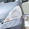 honda fit-shuttle-hybrid 2012 CFJ1603022 image 7