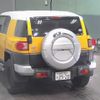 toyota fj-cruiser 2016 -TOYOTA 【山形 300ﾙ2520】--FJ Curiser GSJ15W--0133945---TOYOTA 【山形 300ﾙ2520】--FJ Curiser GSJ15W--0133945- image 2