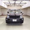 toyota kluger 2007 ENHANCEAUTO_1_ea299310 image 8