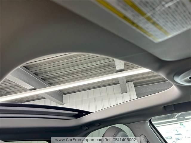 fiat 500x 2022 quick_quick_3BA-33413PM_ZFANF2D19MP967035 image 2