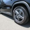 mercedes-benz gla-class 2021 -MERCEDES-BENZ--Benz GLA 3DA-247713M--W1N2477132J275297---MERCEDES-BENZ--Benz GLA 3DA-247713M--W1N2477132J275297- image 15