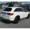 mercedes-benz glc-class 2016 -MERCEDES-BENZ 【習志野 301ﾙ2938】--Benz GLC 253946C--WDC2539462F058616---MERCEDES-BENZ 【習志野 301ﾙ2938】--Benz GLC 253946C--WDC2539462F058616- image 40