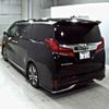 toyota alphard 2021 -TOYOTA 【愛媛 337と】--Alphard AGH30W-9040966---TOYOTA 【愛媛 337と】--Alphard AGH30W-9040966- image 2