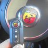 abarth 595 2020 quick_quick_31214T_ZFA3120000JD93481 image 19