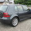 volkswagen golf 2001 -VOLKSWAGEN--VW Golf 1JAUM--WVWZZZ1JZ-2P038527---VOLKSWAGEN--VW Golf 1JAUM--WVWZZZ1JZ-2P038527- image 2