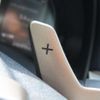 lexus ct 2017 CFJ1851743 image 6