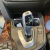 bmw 3-series 2012 CFJ1746427 image 19