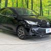 toyota yaris 2023 CFJ1888877 image 16