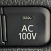 toyota prius 2016 quick_quick_ZVW51_ZVW51-6046689 image 5
