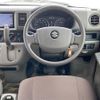 suzuki every 2013 CFJ1679634 image 17