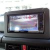 suzuki jimny 2025 -SUZUKI 【名変中 】--Jimny JB64W--377938---SUZUKI 【名変中 】--Jimny JB64W--377938- image 30